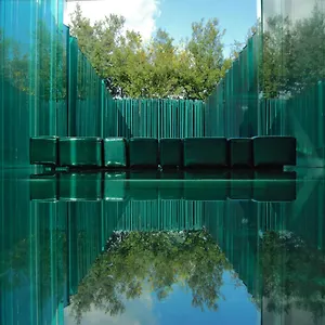 Casa rural Les Cols Pavellons, Olot